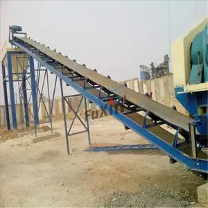 С�����ʹ� �ƶ�ʽ�۵��綯����ʽ���ʹ� Ƥ�����ͻ�
