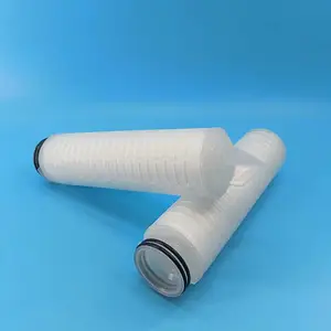 ��ԥ���� ������ҩ�ߴ���ˮ��������������΢���� PP΢���۵���о