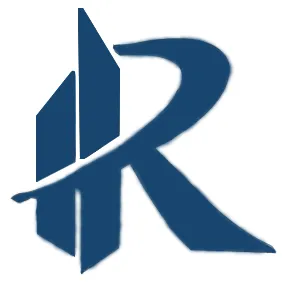 苏州沪瑞科技有限公司