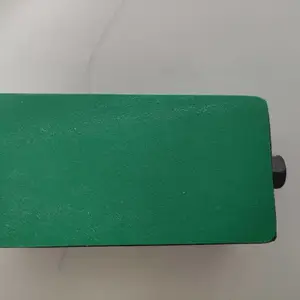 供应瑞士AIRLOC 调平器Nivellierschuhe全系列产品