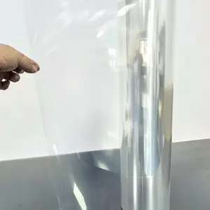 FPC���³���Ĥ�͸���PETĤ˫����������Ĥ��ѹ�Ƚ�ճ����Ĥ