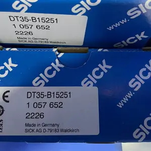 ����SICK ��ȫ����ɨ����1026821 S30B-2011CA�ֻ�