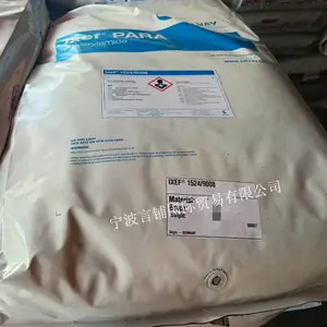 代理销售PARA 美国苏威(索尔维) IXEF 1524/9008 玻纤50% 耐化学性