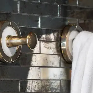 ROCKY MOUNTAIN HARDWARE�ҹ� ����ROCKY MOUNTAIN���˾