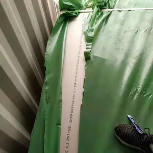 ����c-276���ϺϽ���ֳ�c276�����Ͻ�һ��Ʒ�ʿ������ܴ���