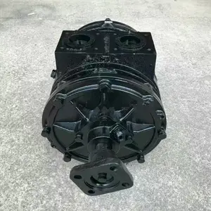 ��ϴ���۳�ˮ��ʽ��ձò��ͳ��۱� ���� ������ ����� �ַ�