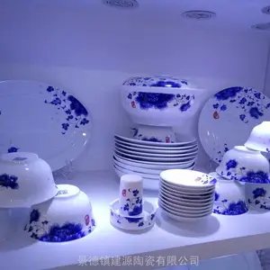 ��Դ�մ�62ͷŷʽ��Ʒ�;���װ �Ǵ�����̶���
