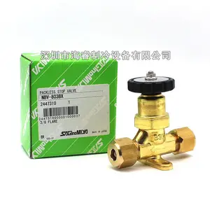 ȫ���ձ��ع�NBV�C1606BX���ƹ�����ʽ�ֶ���ֹ��