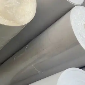 供应绝缘纸DM DMD AM AMA