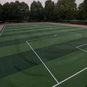 ���������ù�����ˮ���ھ۰��������ƺ ��˼������������ʱ