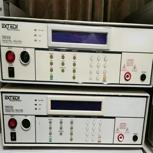 ����EXTECH7430�����ۺϲ����ǳ��ڶ��ֳ��ۻ���