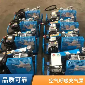 ��ѹʽ����������� ���������� ��������ƿ�����豸