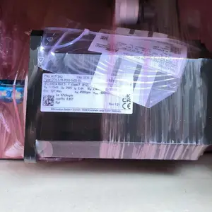 博朗BRAUN A5S09T48-5M传感器 A5S05B90-05 原厂全新