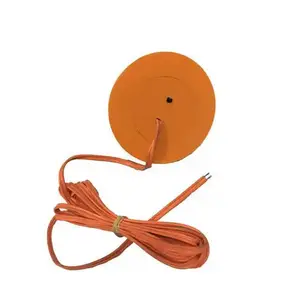 Rescue-MasterƤ��ͧ��12V���������ƾ���ͧ���ˮ���Ѿ�Ƶ����