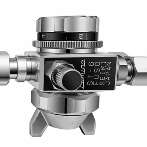 FUSO SEIKI��ɣ���� LUMINA ¶����ST-6��ѹ����������ǹ