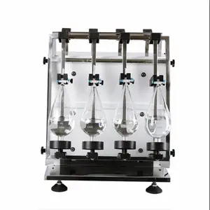 ����ȡ��/ҺҺ��ȡ�� �ͺ�:CD60-YKD-10��ţ�M405820