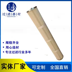�������˹�˴� �۳�������P84�����͸�ʴ��ҵ�����ø��²���