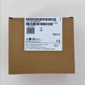 6ES7288-3AM06-0AA0模块EM AM06模拟输出模组模块