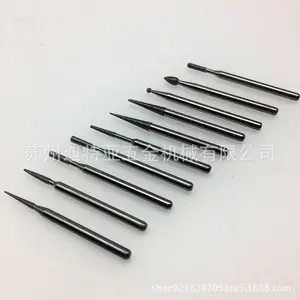 �¹����ʯĥͷ ������ʯĥͷ ���ɰĥ�� 3mm��6mm����ʯĥ����װ ��Ʒ�ʲ���ɰ������