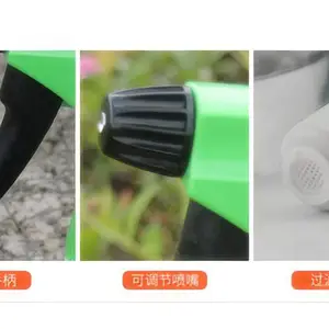 �ձ�ԭװ����FURUPLA���������500��ˮ��550-B�������ƾ�������