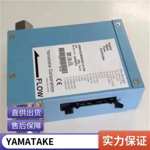 现货日本山武/Azibil温控器SDC15阿自倍尔YAMATAKE温控表调节器