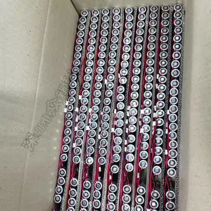 cr123a���� ﮵�о �����嶨�ƴ��� �綯�Ǻ��������豸��֤ ������֤