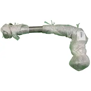 ��������о250024-867 ����SULLAIR��ձù�������о