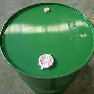 ENSOLV 5408������ϴ�����������ó��½�����ϴ����������