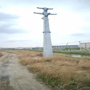�����ֹܸ�220kv�����·�˸ֹܸ�12������ʽ������