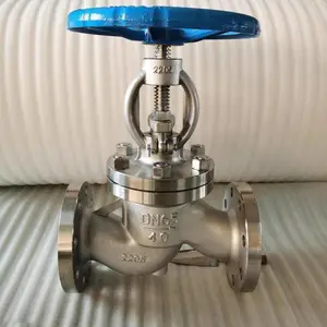 ������ֹ�� J41W-64P ��ĥ���� ʹ������������ֲ���
