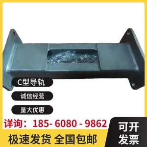 ����HP�Ǳ궨��C�͵�����͵����͸���2520 �ȴ�������