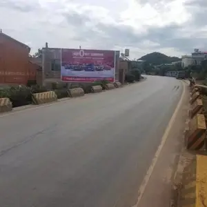����ǽ����,���ɰ�·���ͱ���ȶ��ɽ���