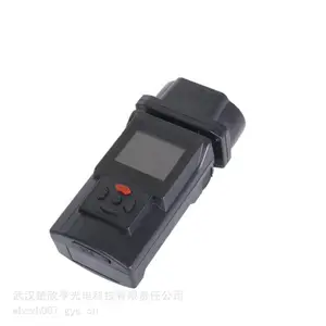 尚为JW7117A多功能摄像照明装置 高清摄像、照明、智能拍照记录仪