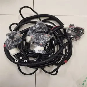 �ػ� 6261-71-1111ȼ�ͱ�708-1W-00741Һѹ�� 185-60-06000
