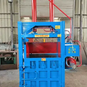 �۸ֿ�Һѹ����ѹ���� ��ʽ����Ĥ������ �Ͼ�ֽƤ�����