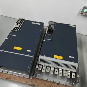 DSD2-100BO65U-12-54-AOB-MNP-K-AN包米勒电机