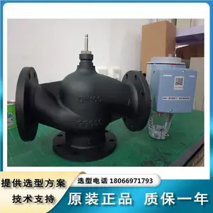 �綯�¿ط� ��Ͳʽ���� �����ӿ����� ���� ¥���õ��ڷ�