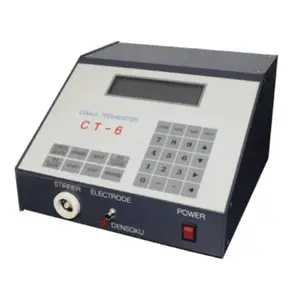 �ձ�ԭװ���� DENSOKU��� ������Ĥ��ȼ�DMC-211