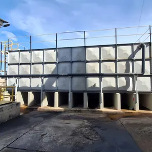 ¡������ SMC��˨ƴ��ˮ�䡪90000���ع�ҵ������ʴ����