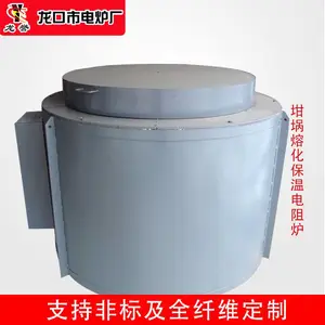 �����е�¯��(ͼ)-������ͭ¯-����¯