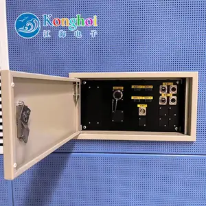 �� �������������¼�¼4K�������ת��ϵͳ_�ɻط� ���ұ���