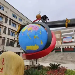 ������й㳡���� �����Բ�� �ִ����� ���۱�־ ֧�����