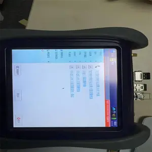 JDSU VIAVI MTS5800 100G手持网络测试仪 基站光纤测量