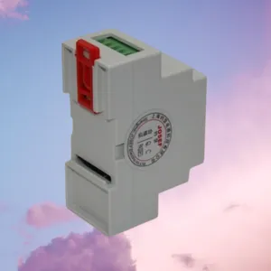 JOSEFԼɪ JZ-7GY-S220K�м�̵��� 220VAC ������ ����ֱ���ַ���