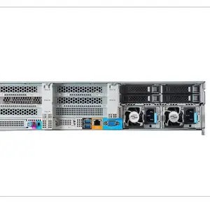 浪潮NF5270M6中端2U、数据库、办公OA系统 简单易用