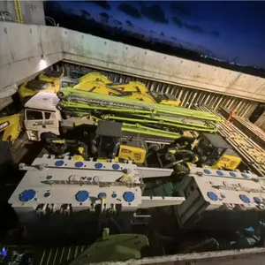 ��ˮ������������ ���ػ�е�豸���� ɢ�ӻ��� ��������������