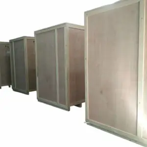 �� �����豸���� �������� ��հ�װľ�䳧�� ľ��������