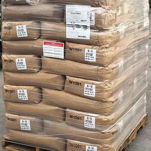西湖化学Epolene E-14E氧化聚乙烯蜡 易乳化OPE蜡 PVC润滑地板蜡