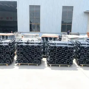 江苏食品级搪玻璃管道三通 扬州联明新材料科技供应