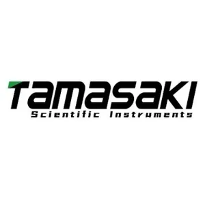 玉崎科学仪器（深圳）有限公司
